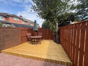 Photo 21- click for photo gallery